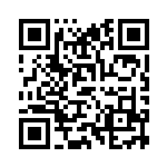 QR Code: /public/read_me/index/111527/start