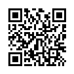 QR Code: /public/read_me/index/111528/file_list