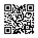 QR Code: /public/read_me/index/111528/start