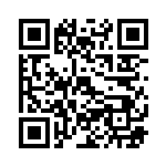 QR Code: /public/read_me/index/11153/start