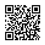 QR Code: /public/read_me/index/111530/file_list