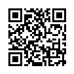 QR Code: /public/read_me/index/111531/file_list