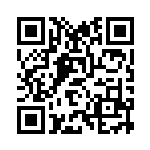 QR Code: /public/read_me/index/111531/start