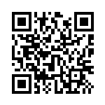 QR Code: /public/read_me/index/111532/file_list