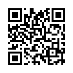QR Code: /public/read_me/index/111532/start