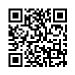 QR Code: /public/read_me/index/111533/file_list