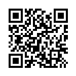 QR Code: /public/read_me/index/111533/start