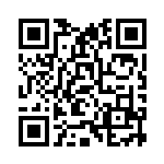 QR Code: /public/read_me/index/111534/start