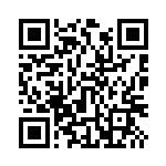 QR Code: /public/read_me/index/111536/file_list