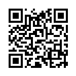 QR Code: /public/read_me/index/111536/start