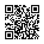 QR Code: /public/read_me/index/111537/file_list