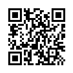 QR Code: /public/read_me/index/111537/start