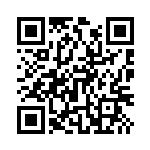 QR Code: /public/read_me/index/111538/file_list