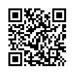 QR Code: /public/read_me/index/111538/start