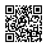 QR Code: /public/read_me/index/111539/file_list