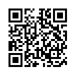 QR Code: /public/read_me/index/111539/start