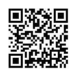 QR Code: /public/read_me/index/11154/start