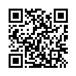 QR Code: /public/read_me/index/111540/start