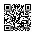 QR Code: /public/read_me/index/111541/file_list