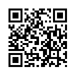 QR Code: /public/read_me/index/111541/start