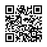 QR Code: /public/read_me/index/111543/file_list