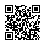 QR Code: /public/read_me/index/111543/start
