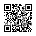 QR Code: /public/read_me/index/111544/file_list