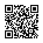 QR Code: /public/read_me/index/111544/start
