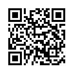 QR Code: /public/read_me/index/111545/file_list
