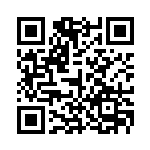 QR Code: /public/read_me/index/111545/start