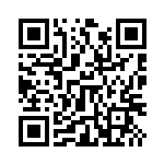 QR Code: /public/read_me/index/111546/file_list