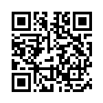 QR Code: /public/read_me/index/111546/start