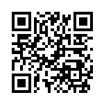 QR Code: /public/read_me/index/111547/file_list
