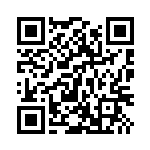 QR Code: /public/read_me/index/111547/start