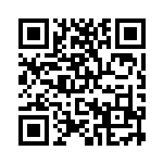 QR Code: /public/read_me/index/111549/file_list