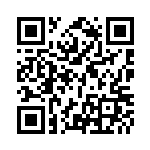 QR Code: /public/read_me/index/11155/start