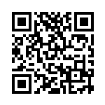 QR Code: /public/read_me/index/111550/file_list