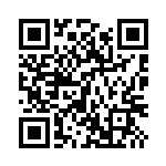 QR Code: /public/read_me/index/111550/start