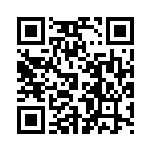 QR Code: /public/read_me/index/111553/start