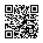 QR Code: /public/read_me/index/111554/file_list