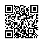 QR Code: /public/read_me/index/111556/start