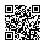 QR Code: /public/read_me/index/111557/start