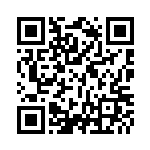 QR Code: /public/read_me/index/11156/start