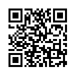 QR Code: /public/read_me/index/111560/file_list