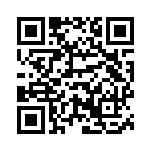 QR Code: /public/read_me/index/111561/file_list