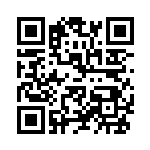 QR Code: /public/read_me/index/111561/start