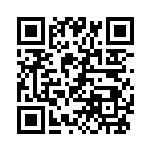 QR Code: /public/read_me/index/111562/file_list