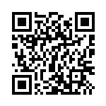 QR Code: /public/read_me/index/111562/start