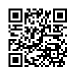 QR Code: /public/read_me/index/111564/file_list