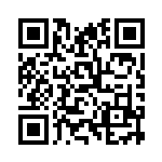 QR Code: /public/read_me/index/111564/start